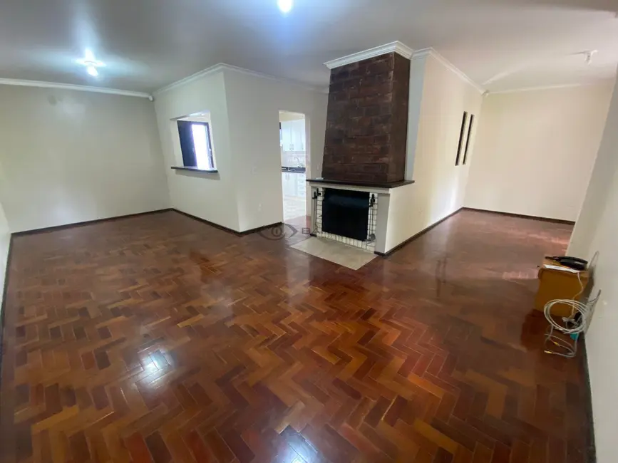 Foto 5 de Casa com 3 quartos à venda, 174m2 em Margarida, Santa Cruz Do Sul - RS
