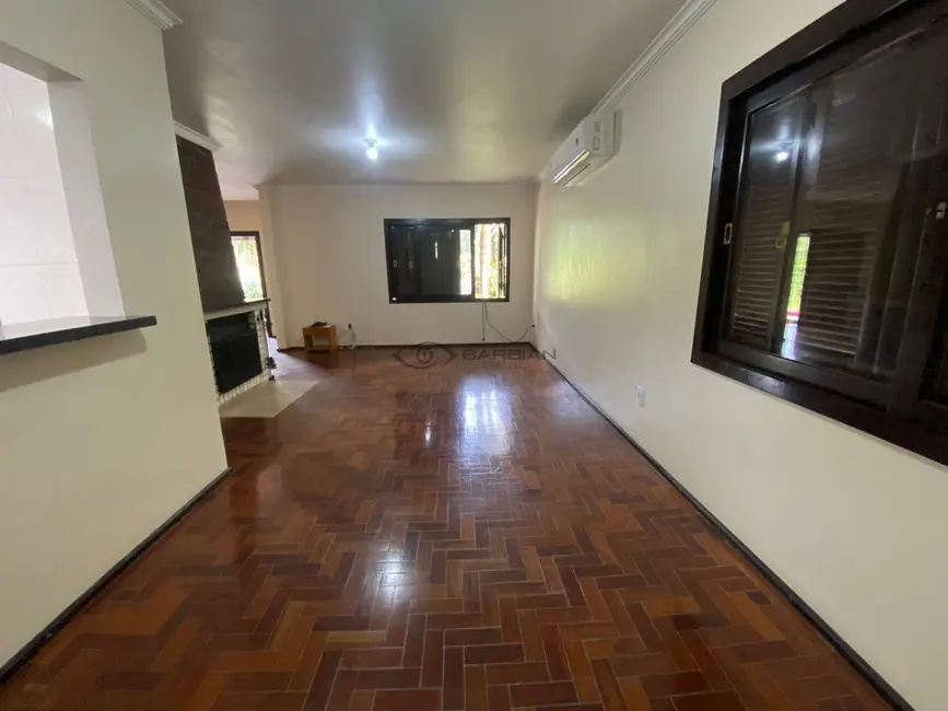 Foto 7 de Casa com 3 quartos à venda, 174m2 em Margarida, Santa Cruz Do Sul - RS