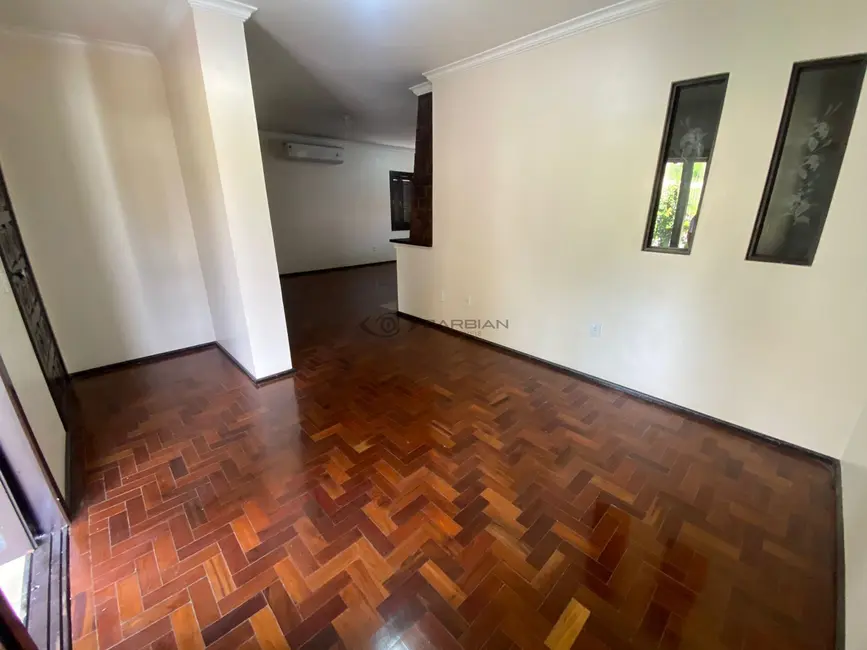 Foto 3 de Casa com 3 quartos à venda, 174m2 em Margarida, Santa Cruz Do Sul - RS