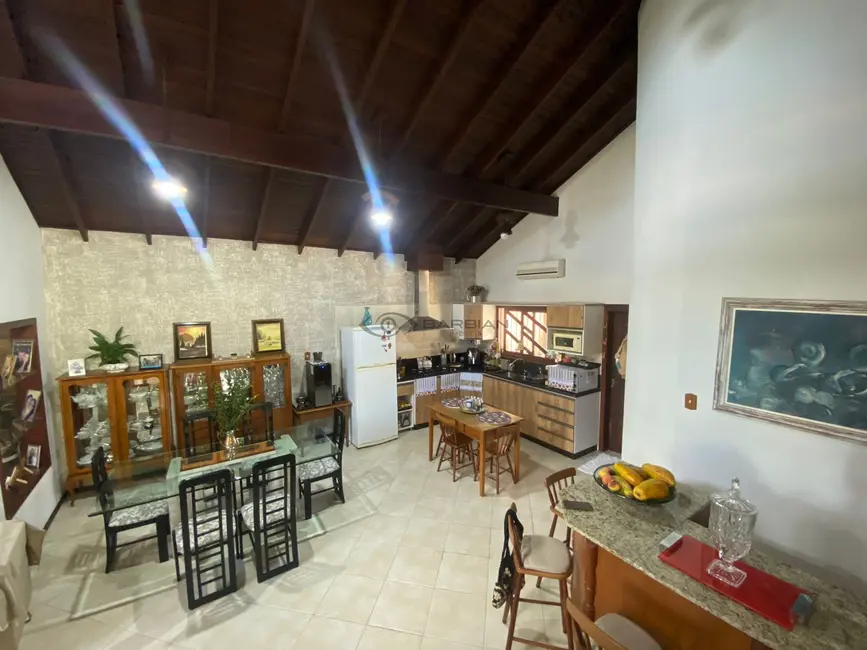 Foto 9 de Casa com 3 quartos à venda, 208m2 em Renascença, Santa Cruz Do Sul - RS