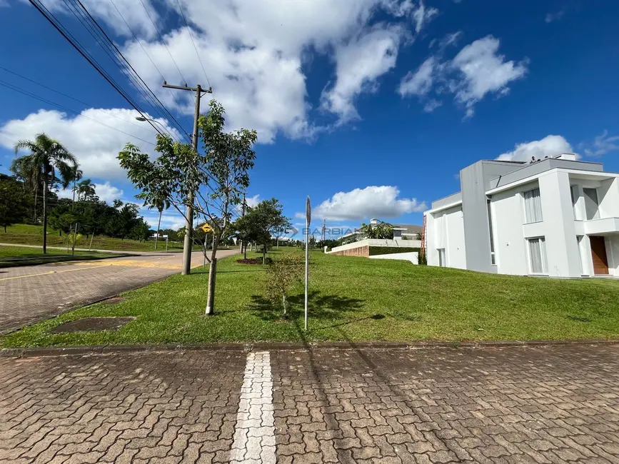 Terreno / Lote à venda, 450m2 em Country, Santa Cruz Do Sul - RS - imagem 1 Foto 1 de Terreno / Lote à venda, 450m2 em Country, Santa Cruz Do Sul - RS