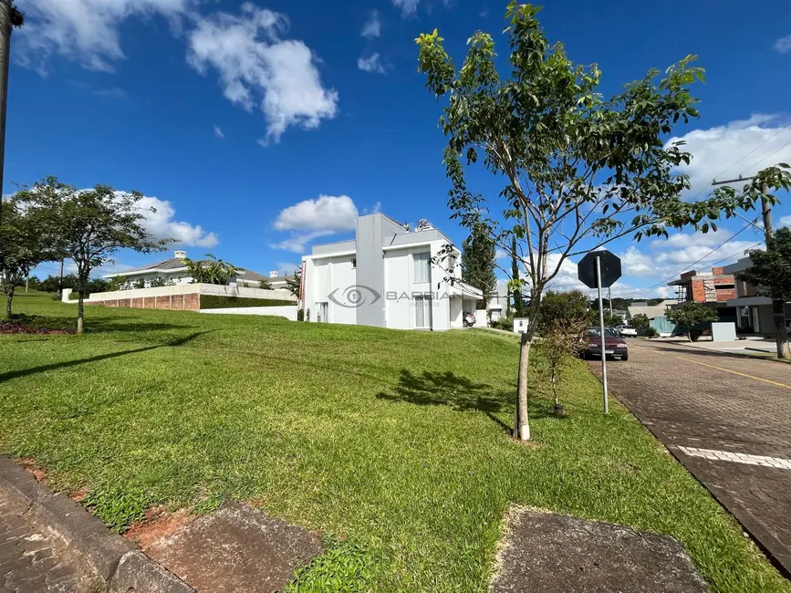 Terreno / Lote à venda, 450m2 em Country, Santa Cruz Do Sul - RS - imagem 5 Foto 5 de Terreno / Lote à venda, 450m2 em Country, Santa Cruz Do Sul - RS