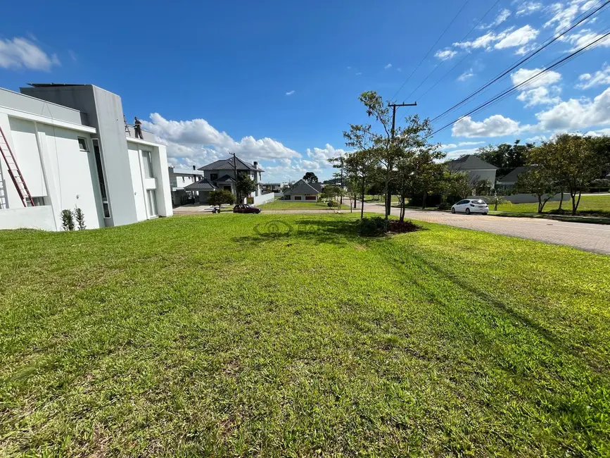 Terreno / Lote à venda, 450m2 em Country, Santa Cruz Do Sul - RS - imagem 3 Foto 3 de Terreno / Lote à venda, 450m2 em Country, Santa Cruz Do Sul - RS