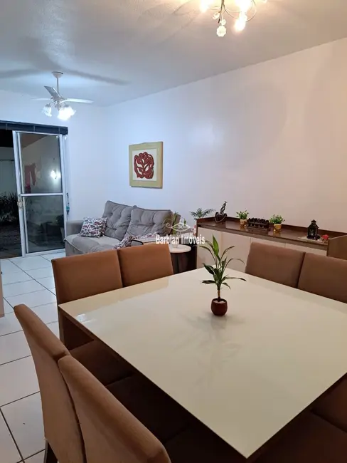 Foto 2 de Casa com 3 quartos à venda, 100m2 em Pedreira, Santa Cruz Do Sul - RS