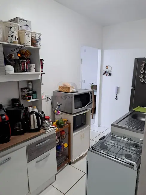 Casa com 3 quartos à venda, 100m2 em Pedreira, Santa Cruz Do Sul - RS - imagem 5 Foto 5 de Casa com 3 quartos à venda, 100m2 em Pedreira, Santa Cruz Do Sul - RS