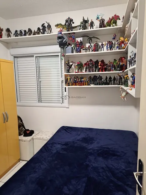 Casa com 3 quartos à venda, 100m2 em Pedreira, Santa Cruz Do Sul - RS - imagem 6 Foto 6 de Casa com 3 quartos à venda, 100m2 em Pedreira, Santa Cruz Do Sul - RS