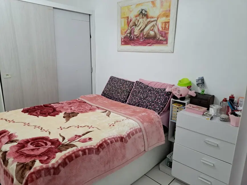 Casa com 3 quartos à venda, 100m2 em Pedreira, Santa Cruz Do Sul - RS - imagem 8 Foto 8 de Casa com 3 quartos à venda, 100m2 em Pedreira, Santa Cruz Do Sul - RS