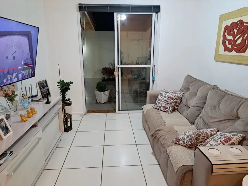 Casa com 3 quartos à venda, 100m2 em Pedreira, Santa Cruz Do Sul - RS - imagem 1 Foto 1 de Casa com 3 quartos à venda, 100m2 em Pedreira, Santa Cruz Do Sul - RS