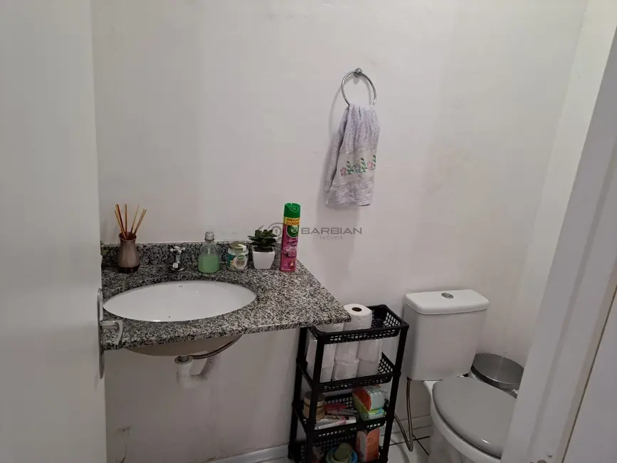 Casa com 3 quartos à venda, 100m2 em Pedreira, Santa Cruz Do Sul - RS - imagem 9 Foto 9 de Casa com 3 quartos à venda, 100m2 em Pedreira, Santa Cruz Do Sul - RS