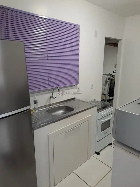 Casa com 3 quartos à venda, 100m2 em Pedreira, Santa Cruz Do Sul - RS - imagem 4 Foto 4 de Casa com 3 quartos à venda, 100m2 em Pedreira, Santa Cruz Do Sul - RS