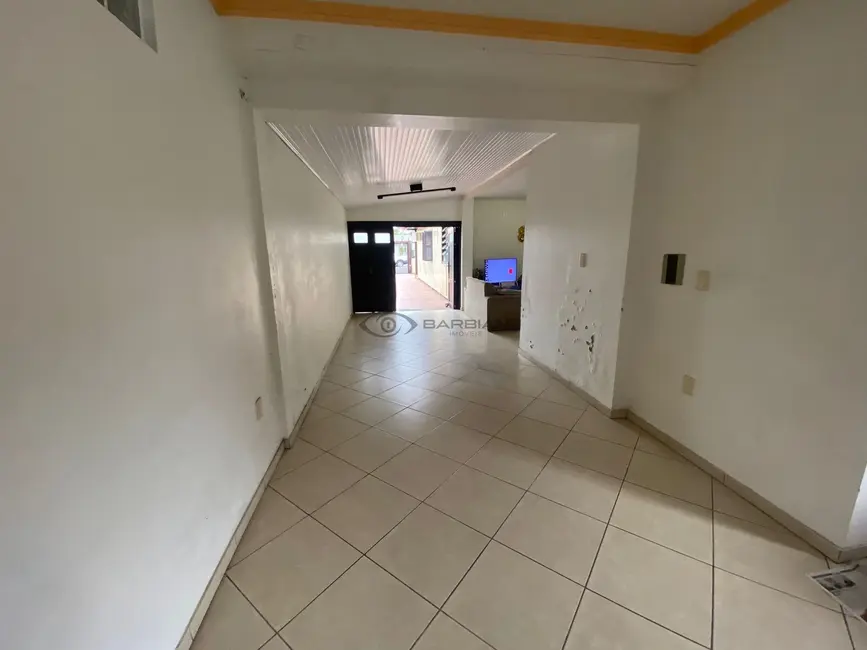 Casa com 4 quartos à venda, 249m2 em Margarida, Santa Cruz Do Sul - RS - imagem 7 Foto 7 de Casa com 4 quartos à venda, 249m2 em Margarida, Santa Cruz Do Sul - RS