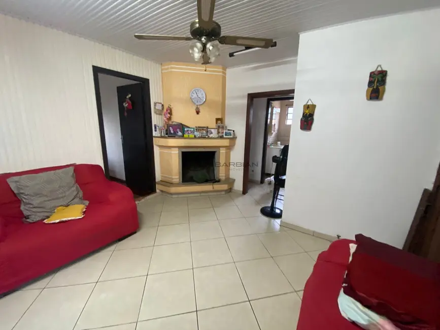 Casa com 4 quartos à venda, 249m2 em Margarida, Santa Cruz Do Sul - RS - imagem 6 Foto 6 de Casa com 4 quartos à venda, 249m2 em Margarida, Santa Cruz Do Sul - RS