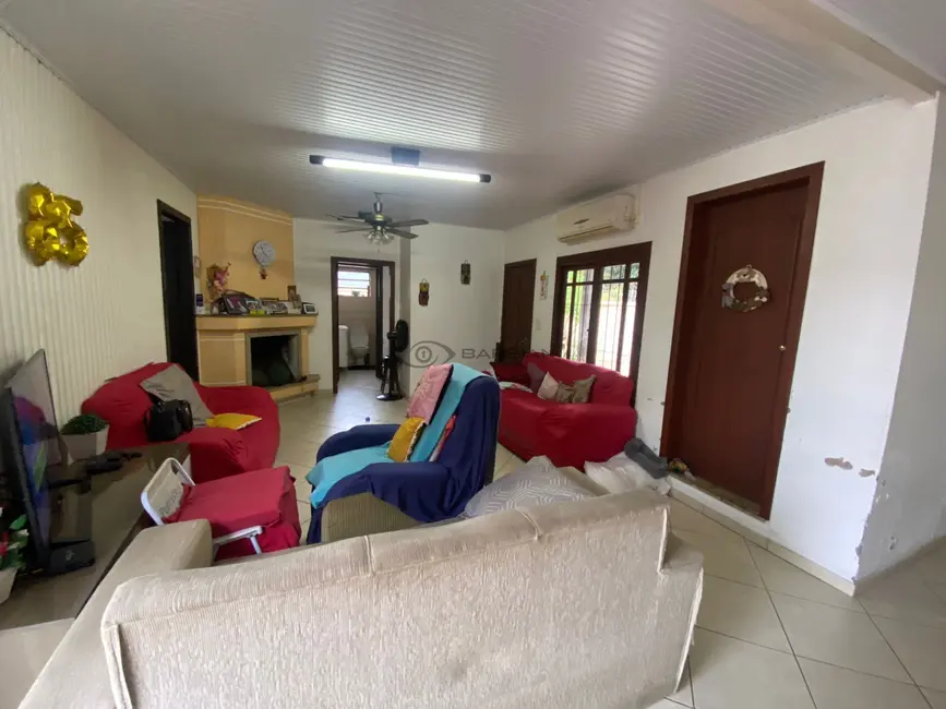 Casa com 4 quartos à venda, 249m2 em Margarida, Santa Cruz Do Sul - RS - imagem 4 Foto 4 de Casa com 4 quartos à venda, 249m2 em Margarida, Santa Cruz Do Sul - RS