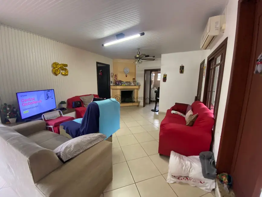 Casa com 4 quartos à venda, 249m2 em Margarida, Santa Cruz Do Sul - RS - imagem 5 Foto 5 de Casa com 4 quartos à venda, 249m2 em Margarida, Santa Cruz Do Sul - RS