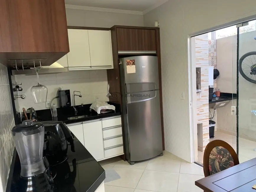 Apartamento com 2 quartos à venda, 78m2 em João Alves, Santa Cruz Do Sul - RS - imagem 6 Foto 6 de Apartamento com 2 quartos à venda, 78m2 em João Alves, Santa Cruz Do Sul - RS