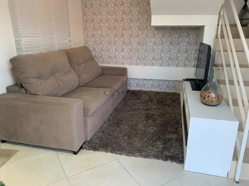Apartamento com 2 quartos à venda, 78m2 em João Alves, Santa Cruz Do Sul - RS - imagem 4 Foto 4 de Apartamento com 2 quartos à venda, 78m2 em João Alves, Santa Cruz Do Sul - RS