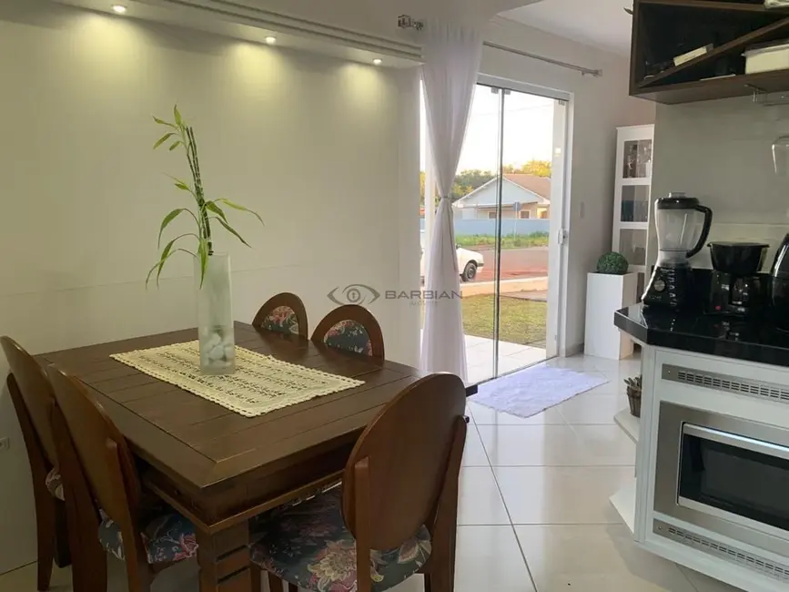 Apartamento com 2 quartos à venda, 78m2 em João Alves, Santa Cruz Do Sul - RS - imagem 8 Foto 8 de Apartamento com 2 quartos à venda, 78m2 em João Alves, Santa Cruz Do Sul - RS