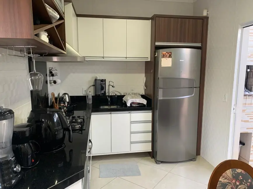 Apartamento com 2 quartos à venda, 78m2 em João Alves, Santa Cruz Do Sul - RS - imagem 5 Foto 5 de Apartamento com 2 quartos à venda, 78m2 em João Alves, Santa Cruz Do Sul - RS