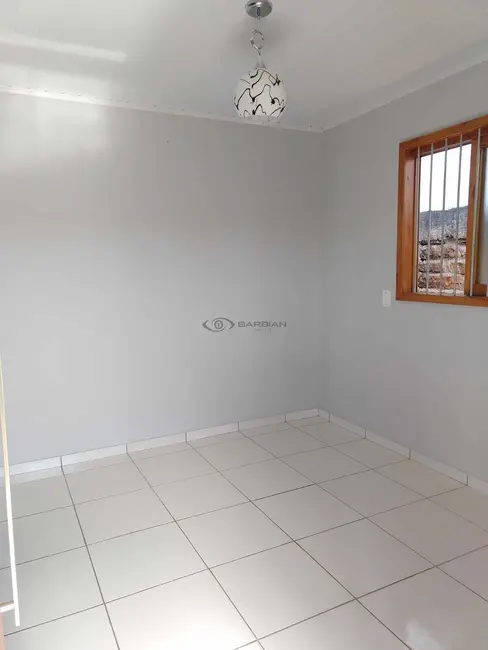 Foto 4 de Casa com 2 quartos à venda, 95m2 em São João, Santa Cruz Do Sul - RS