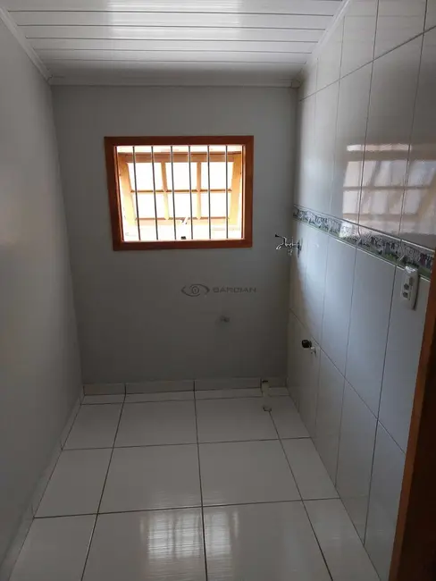 Foto 9 de Casa com 2 quartos à venda, 95m2 em São João, Santa Cruz Do Sul - RS