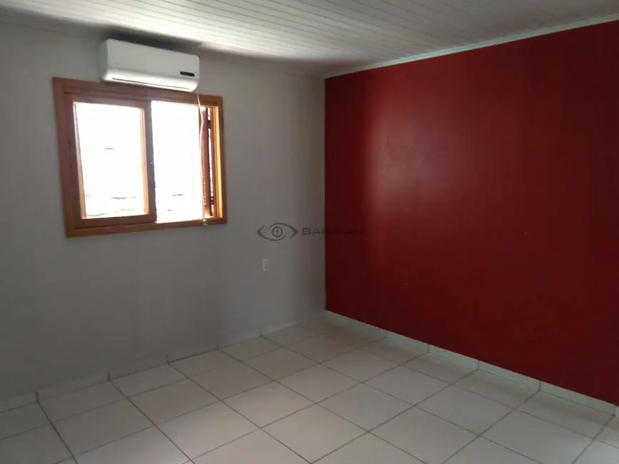 Foto 7 de Casa com 2 quartos à venda, 95m2 em São João, Santa Cruz Do Sul - RS