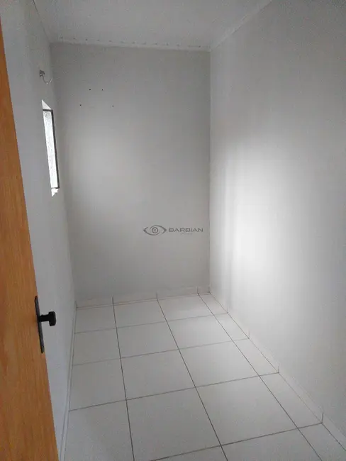 Foto 6 de Casa com 2 quartos à venda, 95m2 em São João, Santa Cruz Do Sul - RS