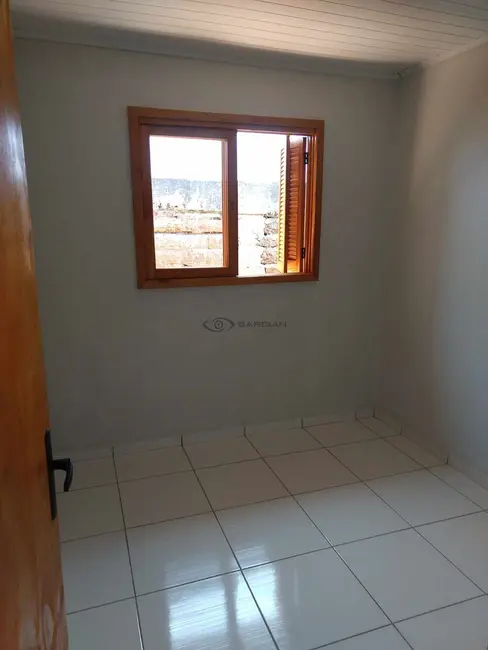 Foto 8 de Casa com 2 quartos à venda, 95m2 em São João, Santa Cruz Do Sul - RS