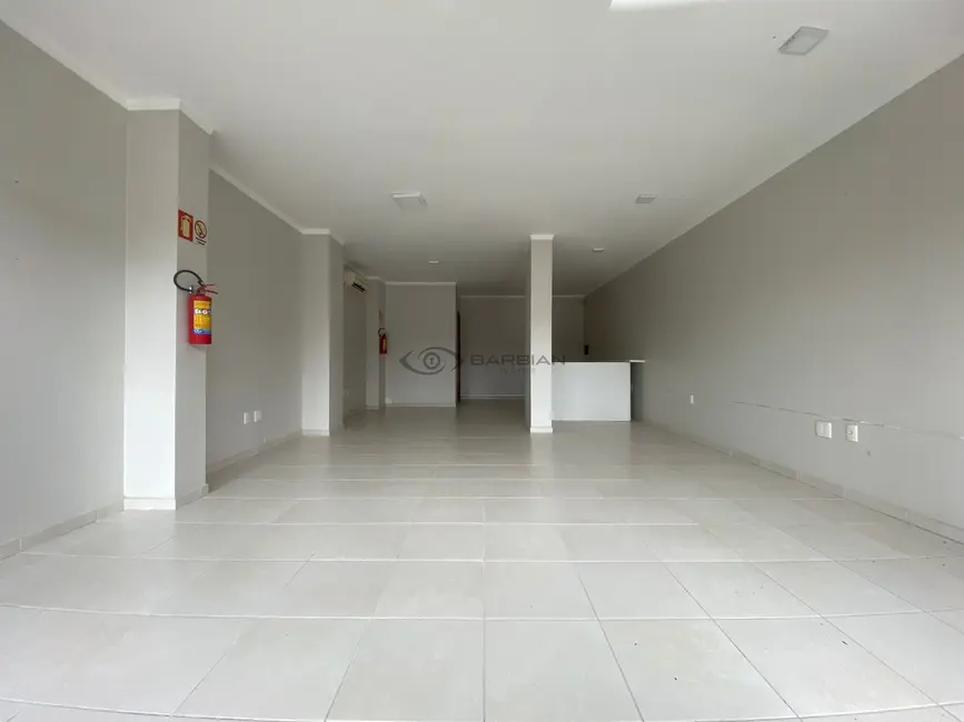 Loja com 1 quarto à venda, 60m2 em Centro, Santa Cruz Do Sul - RS - imagem 4 Foto 4 de Loja com 1 quarto à venda, 60m2 em Centro, Santa Cruz Do Sul - RS