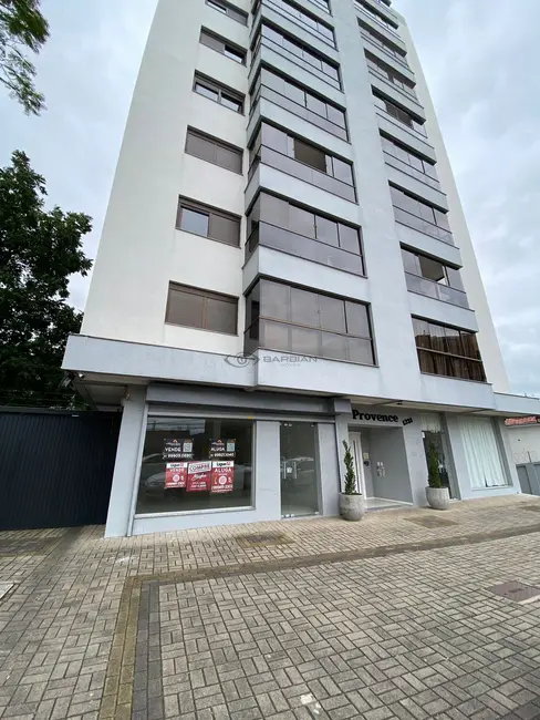 Loja com 1 quarto à venda, 60m2 em Centro, Santa Cruz Do Sul - RS - imagem 3 Foto 3 de Loja com 1 quarto à venda, 60m2 em Centro, Santa Cruz Do Sul - RS