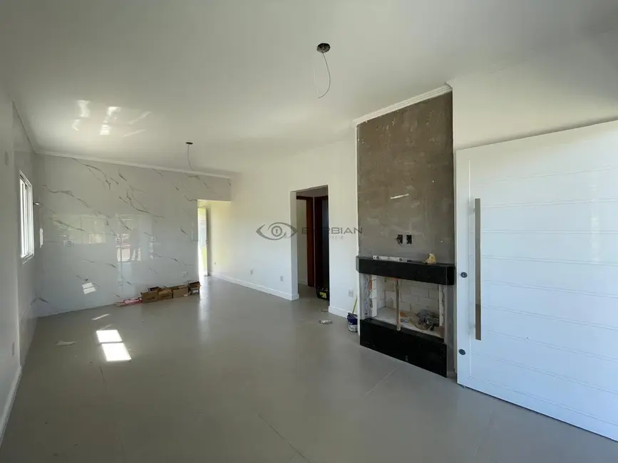 Casa com 3 quartos à venda, 86m2 em Country, Santa Cruz Do Sul - RS - imagem 5 Foto 5 de Casa com 3 quartos à venda, 86m2 em Country, Santa Cruz Do Sul - RS