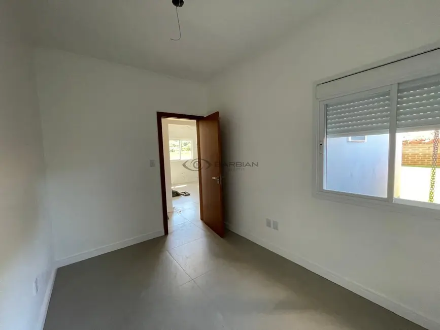 Casa com 3 quartos à venda, 86m2 em Country, Santa Cruz Do Sul - RS - imagem 9 Foto 9 de Casa com 3 quartos à venda, 86m2 em Country, Santa Cruz Do Sul - RS