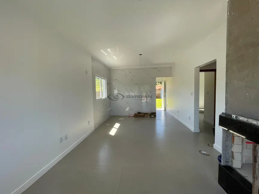 Casa com 3 quartos à venda, 86m2 em Country, Santa Cruz Do Sul - RS - imagem 3 Foto 3 de Casa com 3 quartos à venda, 86m2 em Country, Santa Cruz Do Sul - RS