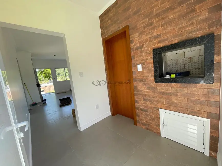 Casa com 3 quartos à venda, 86m2 em Country, Santa Cruz Do Sul - RS - imagem 8 Foto 8 de Casa com 3 quartos à venda, 86m2 em Country, Santa Cruz Do Sul - RS