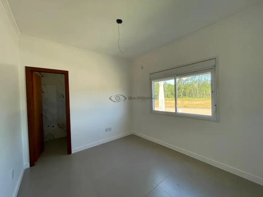 Casa com 3 quartos à venda, 86m2 em Country, Santa Cruz Do Sul - RS - imagem 7 Foto 7 de Casa com 3 quartos à venda, 86m2 em Country, Santa Cruz Do Sul - RS