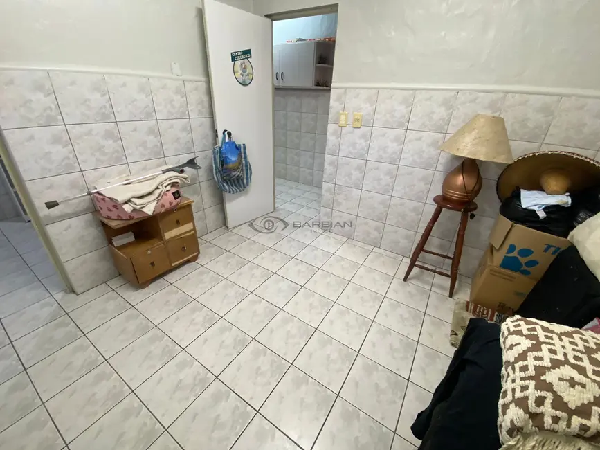 Foto 9 de Sala Comercial com 9 quartos à venda, 134m2 em Higienópolis, Santa Cruz Do Sul - RS