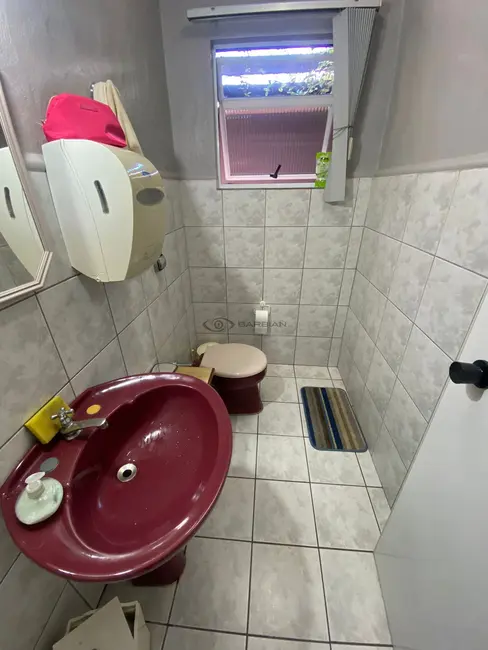 Foto 7 de Sala Comercial com 9 quartos à venda, 134m2 em Higienópolis, Santa Cruz Do Sul - RS