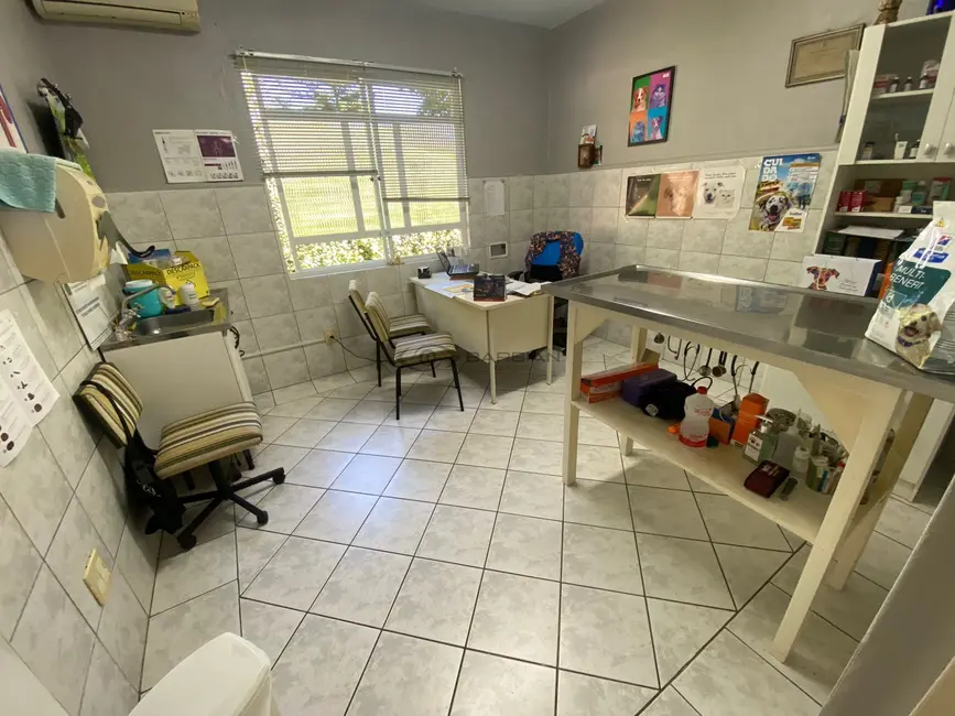 Foto 3 de Sala Comercial com 9 quartos à venda, 134m2 em Higienópolis, Santa Cruz Do Sul - RS