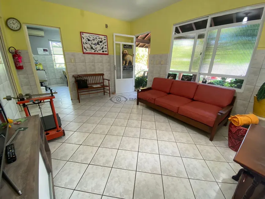 Foto 6 de Sala Comercial com 9 quartos à venda, 134m2 em Higienópolis, Santa Cruz Do Sul - RS