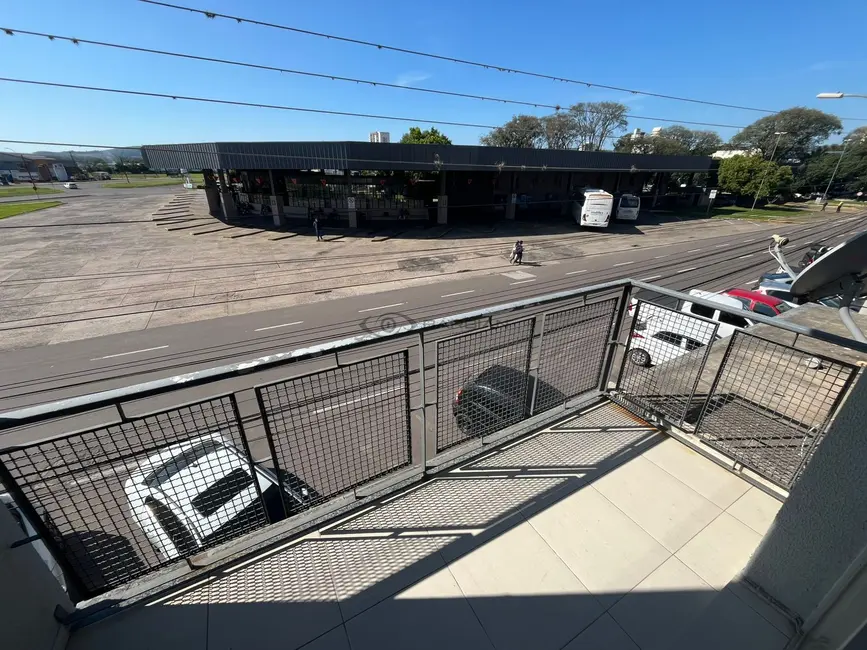 Foto 4 de Apartamento com 2 quartos à venda, 79m2 em Schulz, Santa Cruz Do Sul - RS