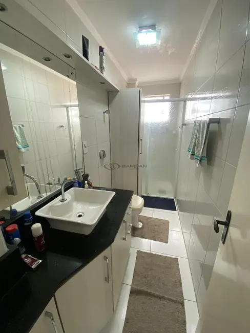 Foto 8 de Apartamento com 2 quartos à venda, 79m2 em Schulz, Santa Cruz Do Sul - RS
