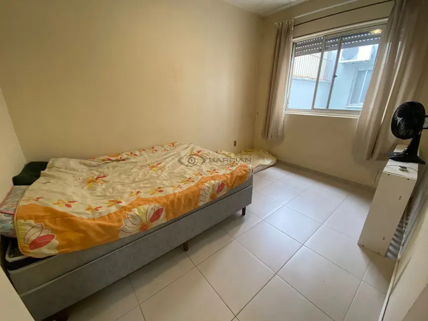 Foto 9 de Apartamento com 2 quartos à venda, 79m2 em Schulz, Santa Cruz Do Sul - RS