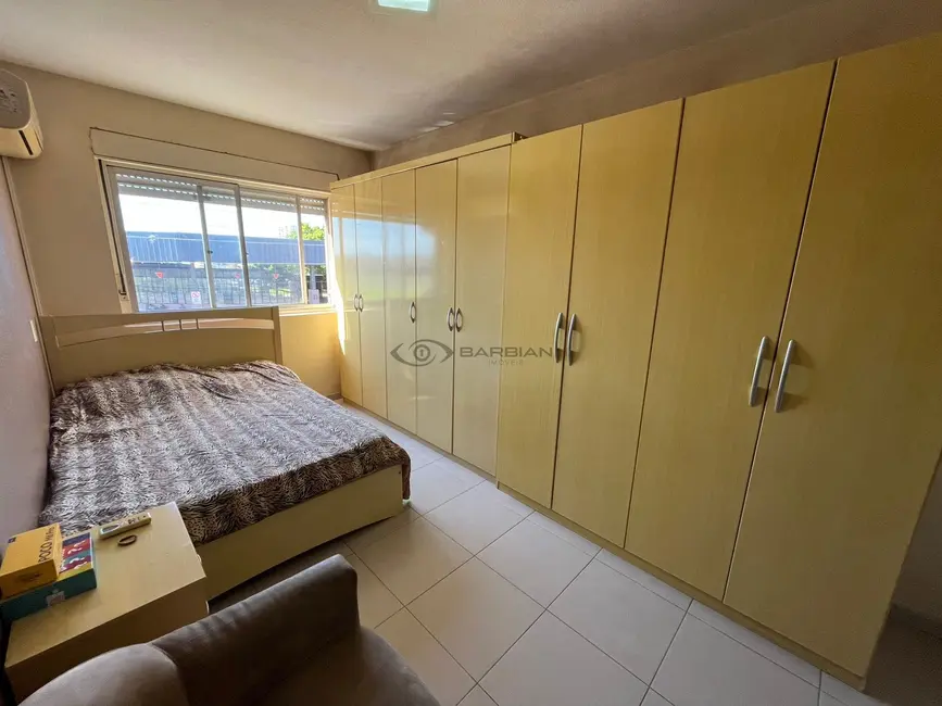 Foto 7 de Apartamento com 2 quartos à venda, 79m2 em Schulz, Santa Cruz Do Sul - RS
