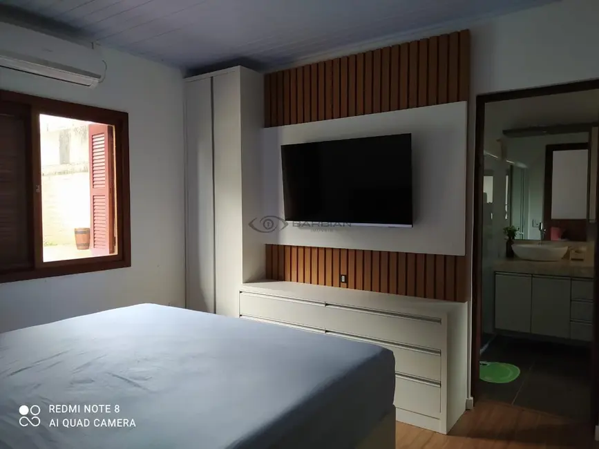 Foto 3 de Casa com 3 quartos à venda, 140m2 em João Alves, Santa Cruz Do Sul - RS