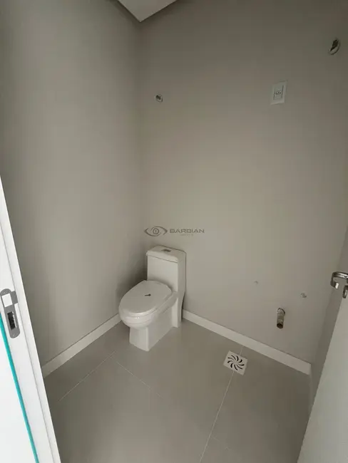 Casa com 3 quartos à venda, 185m2 em Country, Santa Cruz Do Sul - RS - imagem 5 Foto 5 de Casa com 3 quartos à venda, 185m2 em Country, Santa Cruz Do Sul - RS