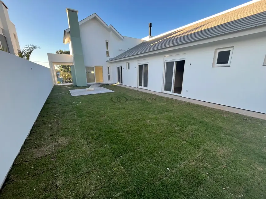 Casa com 3 quartos à venda, 185m2 em Country, Santa Cruz Do Sul - RS - imagem 9 Foto 9 de Casa com 3 quartos à venda, 185m2 em Country, Santa Cruz Do Sul - RS
