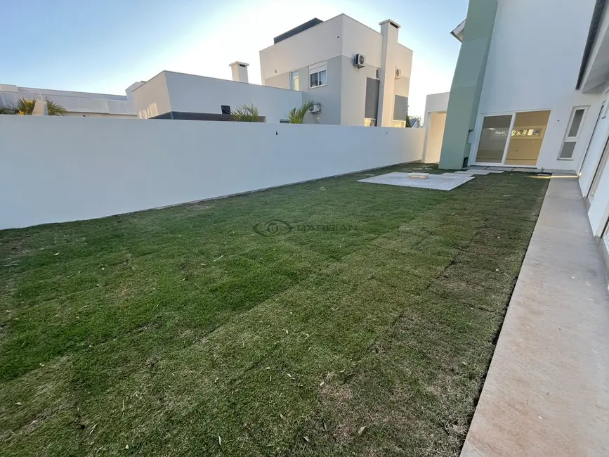 Casa com 3 quartos à venda, 185m2 em Country, Santa Cruz Do Sul - RS - imagem 8 Foto 8 de Casa com 3 quartos à venda, 185m2 em Country, Santa Cruz Do Sul - RS