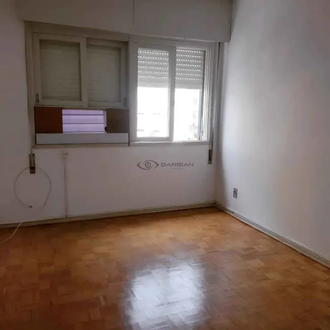 Apartamento com 2 quartos à venda, 70m2 em Centro, Santa Cruz Do Sul - RS - imagem 5 Foto 5 de Apartamento com 2 quartos à venda, 70m2 em Centro, Santa Cruz Do Sul - RS