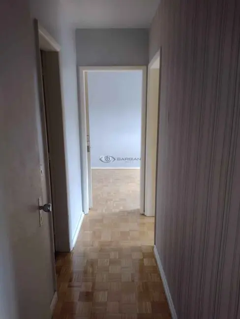 Apartamento com 2 quartos à venda, 70m2 em Centro, Santa Cruz Do Sul - RS - imagem 4 Foto 4 de Apartamento com 2 quartos à venda, 70m2 em Centro, Santa Cruz Do Sul - RS