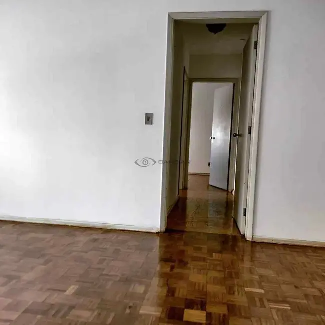 Apartamento com 2 quartos à venda, 70m2 em Centro, Santa Cruz Do Sul - RS - imagem 3 Foto 3 de Apartamento com 2 quartos à venda, 70m2 em Centro, Santa Cruz Do Sul - RS