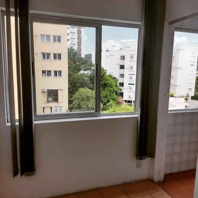 Apartamento com 2 quartos à venda, 70m2 em Centro, Santa Cruz Do Sul - RS - imagem 8 Foto 8 de Apartamento com 2 quartos à venda, 70m2 em Centro, Santa Cruz Do Sul - RS